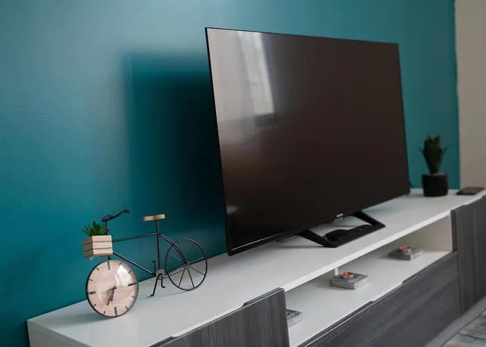 Le Paradis Bleu لورد