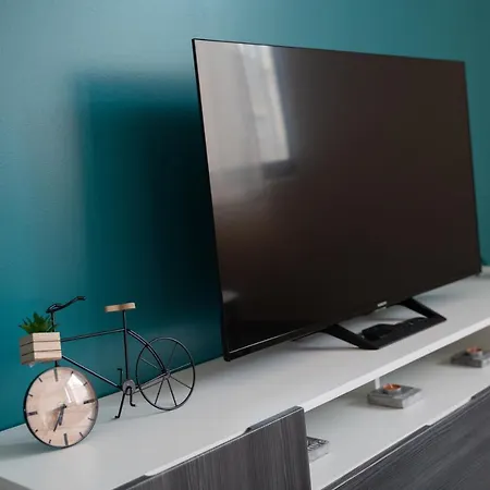 Le Paradis Bleu 卢德