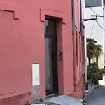 Apartment Le Paradis Bleu *